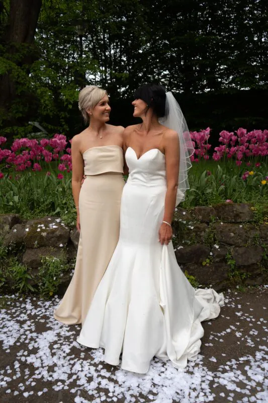 Amanda+Stoff-350