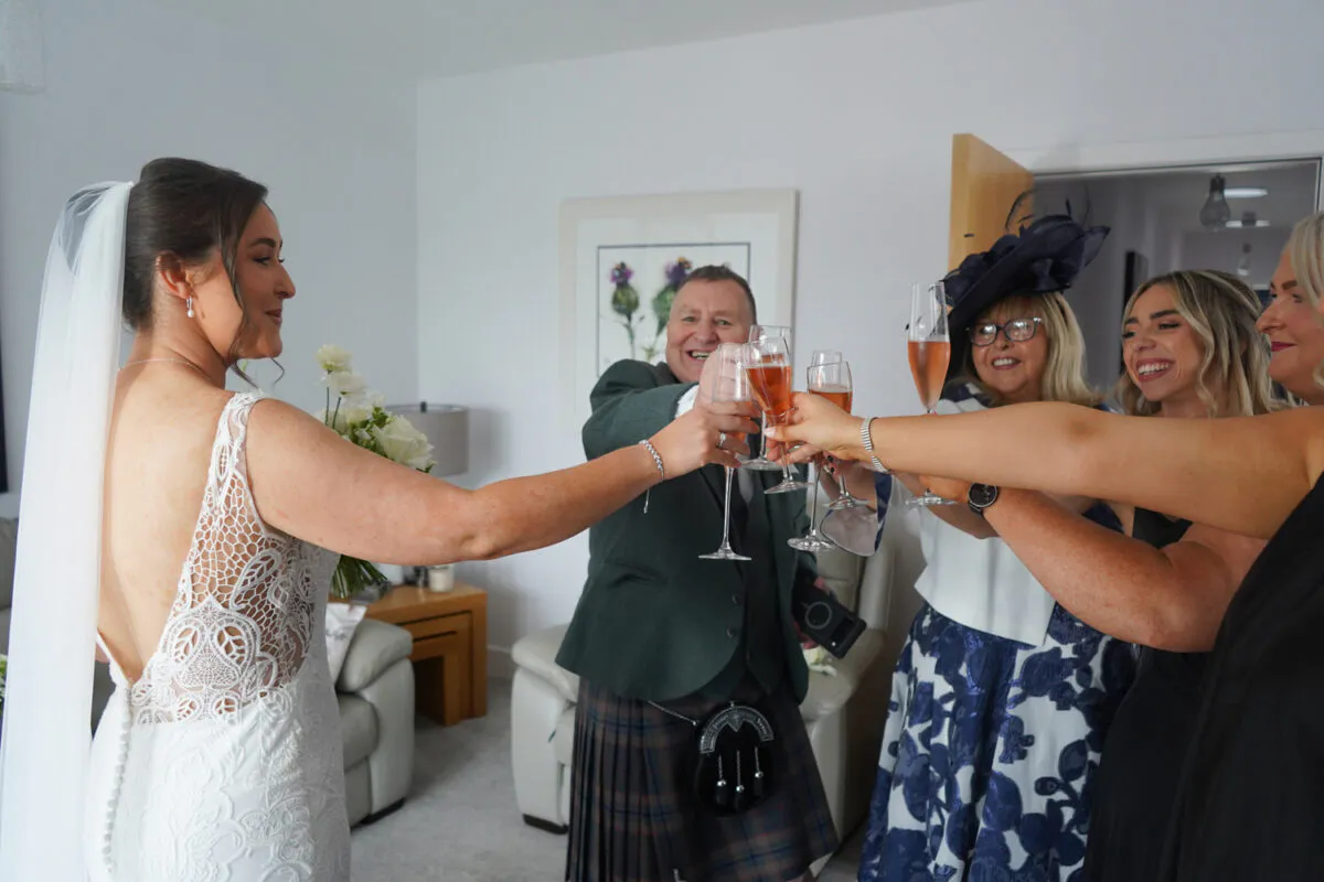 Alison and Jordan 2024 -085