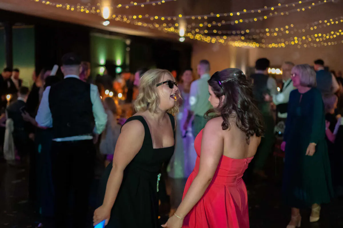 Karter and Allan-1059