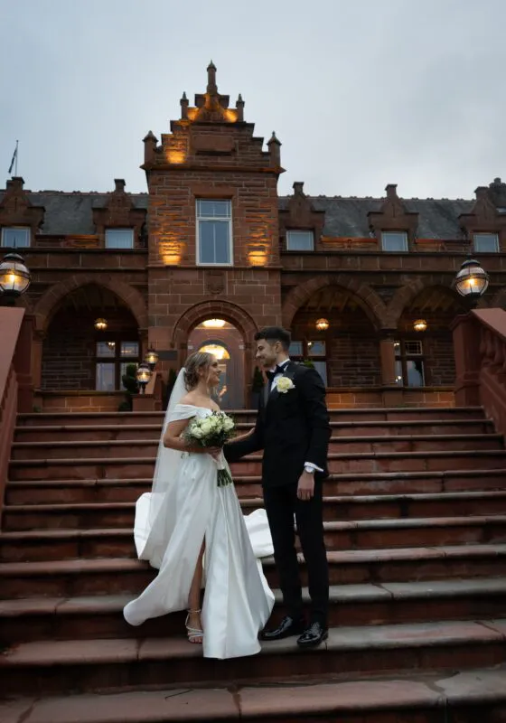 Eilidh and Adam-289
