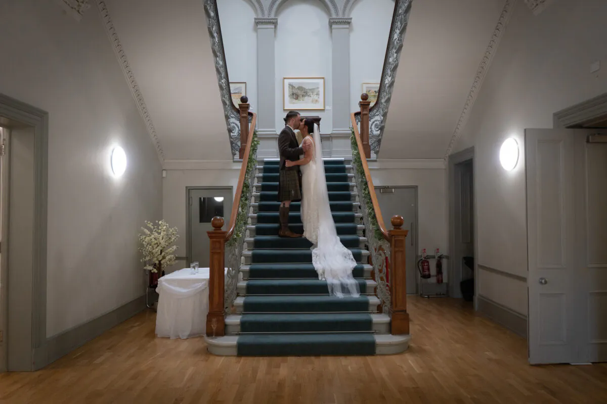 Alison and Jordan 2024 -172
