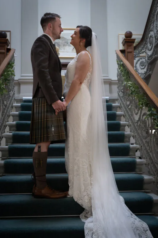 Alison and Jordan 2024 -167