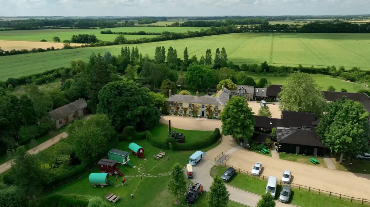 SouthFarm-1 (listing)