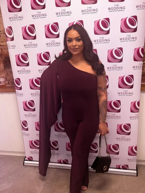 shaniceawards-copy