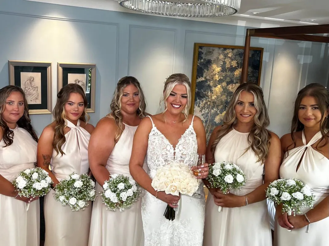 amyp-bridesmaids-copy