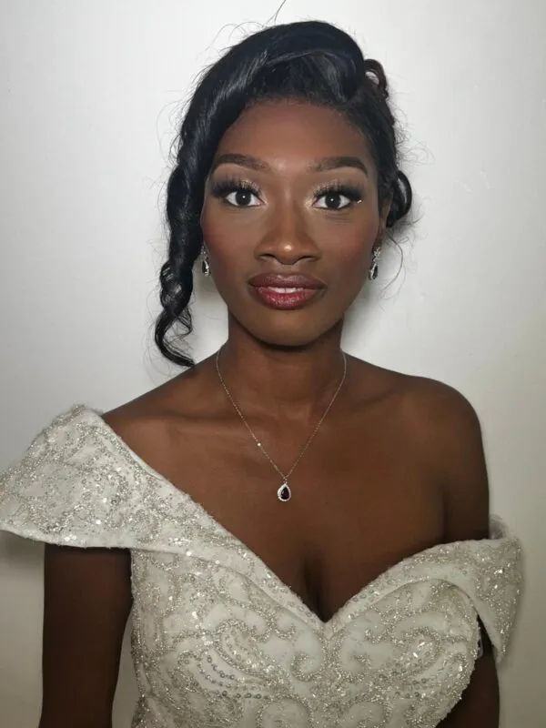 genevieve-copy