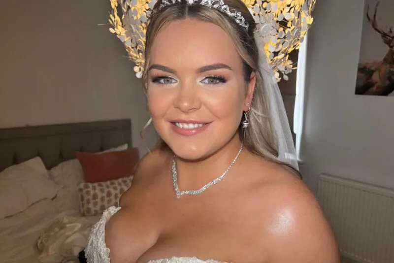 emily2 (listing)