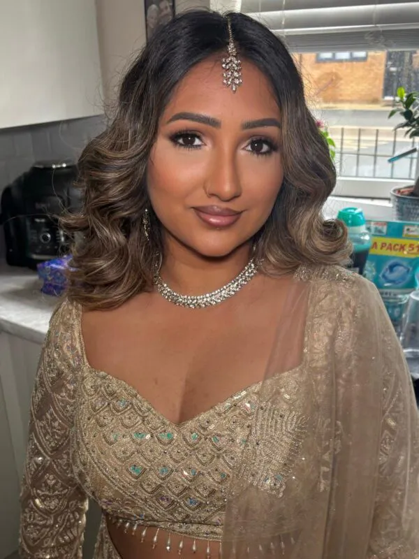 simran-copy