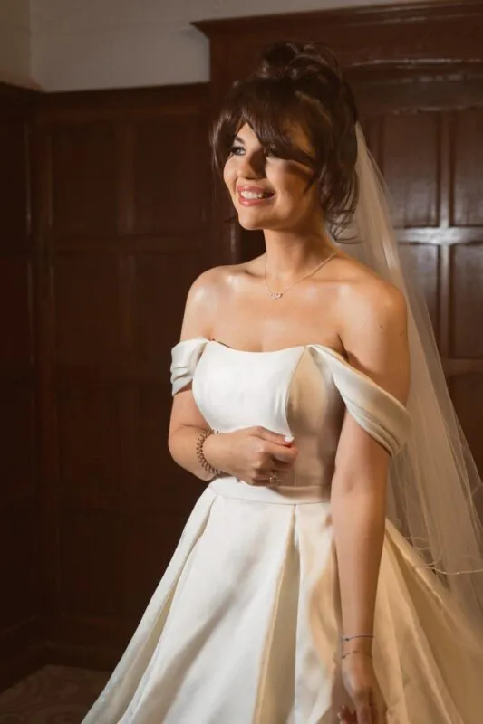 toria2-copy