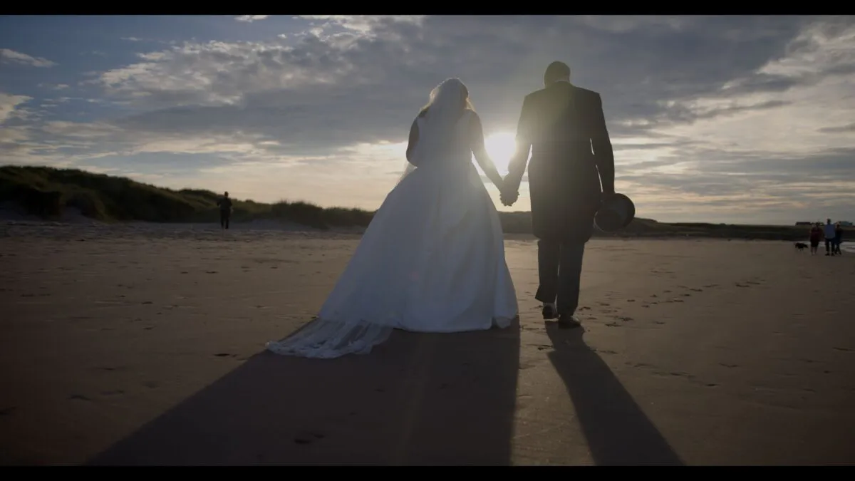 Bamburgh_9_optimized_2000