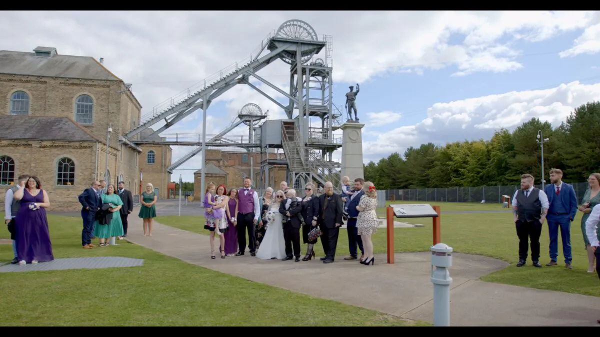 Woodhorn_2_optimized_2000