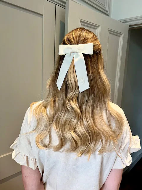 IMG_0958-copy
