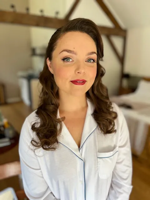 IMG_7354-copy