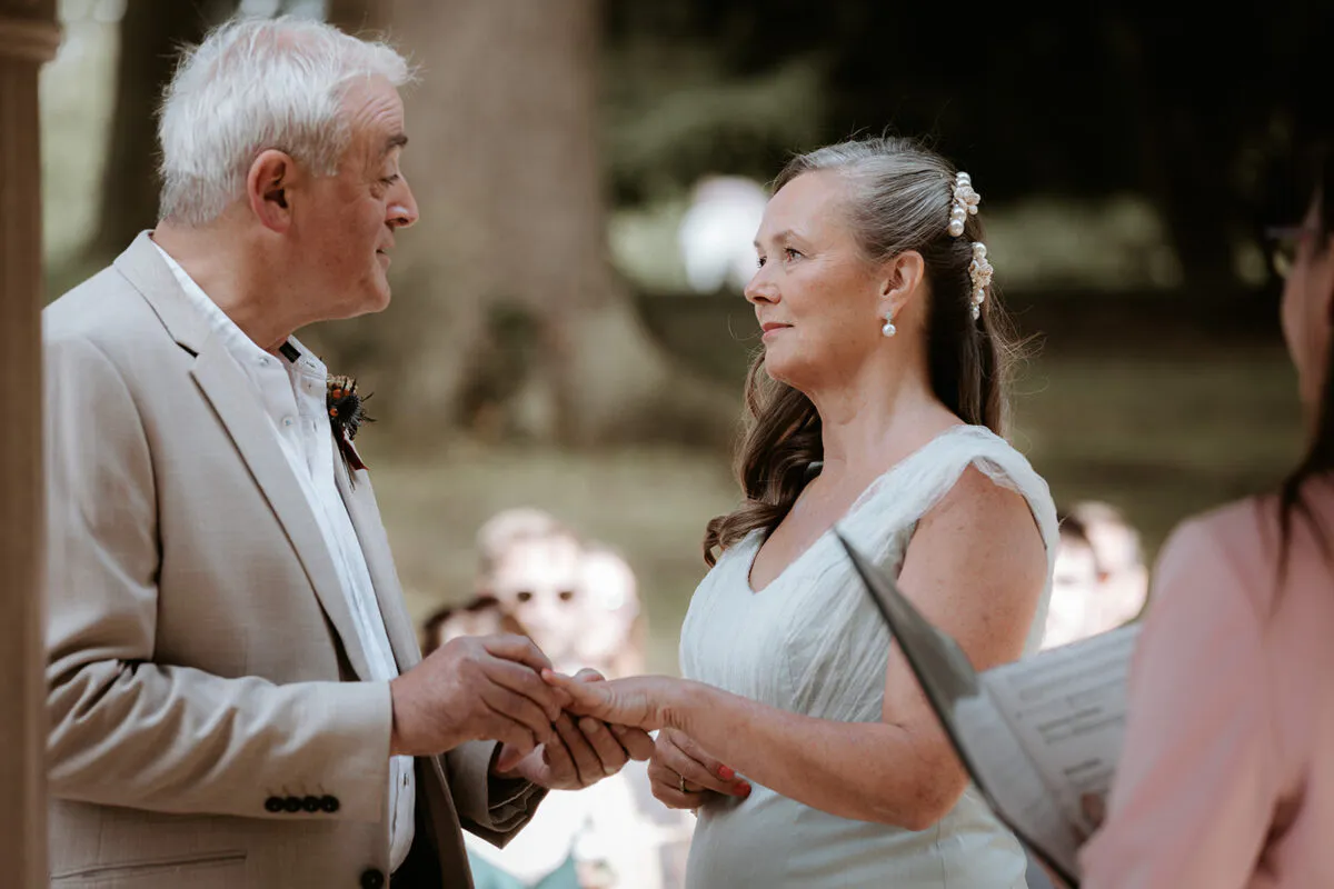 Lis & Jim