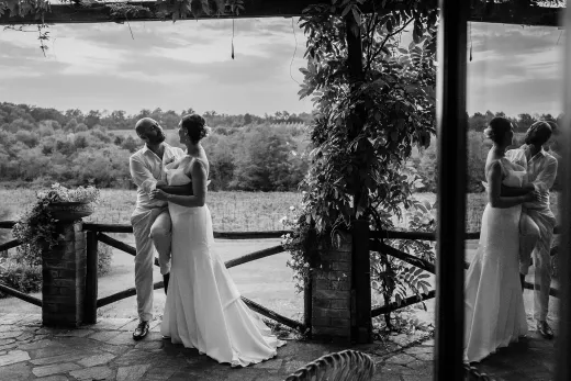 Romignano-Wine-Farm-Wedding-034-copy