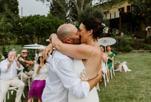 Romignano-Wine-Farm-Wedding-016-11-scaled-copy
