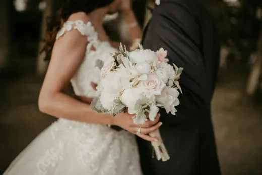 wedding 1 (listing)