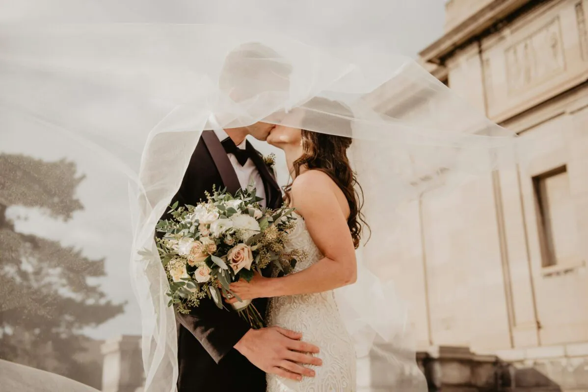 wedding 2 (listing)