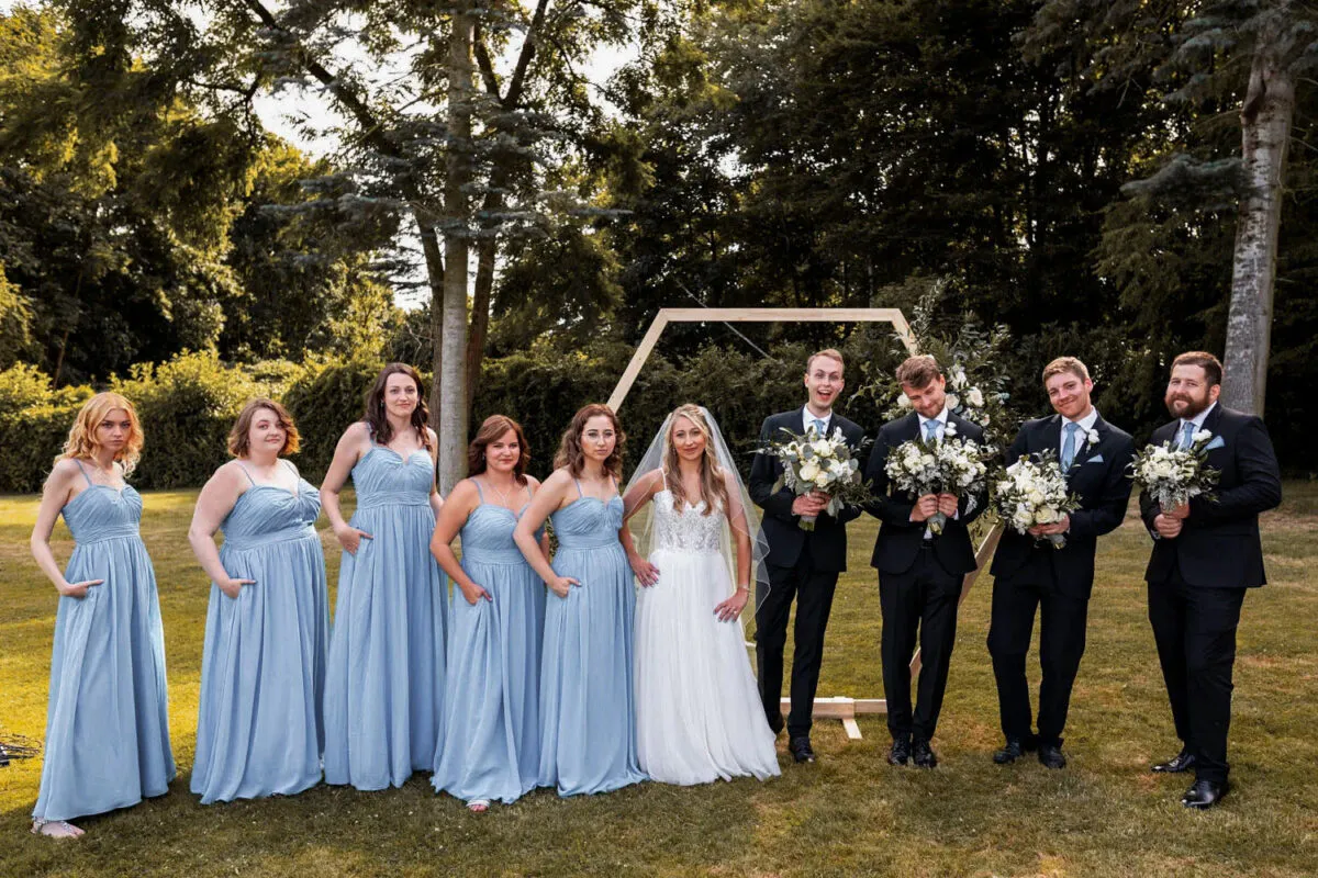 wedding-london-south-kensington-photographer-copye-2 copy (listing)