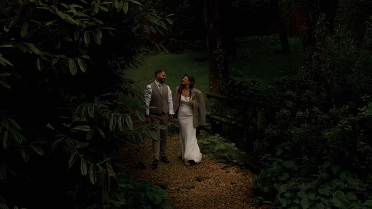 Somerset_Wedding-Video (listing)