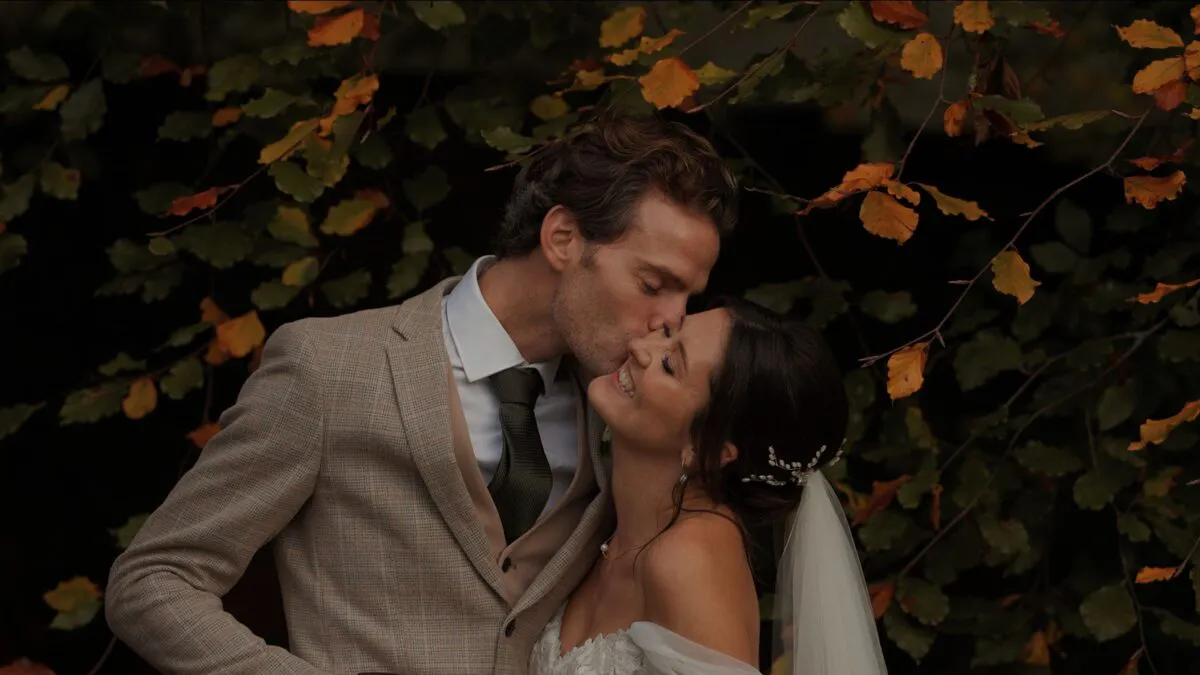 Cinematic-Wedding-Video-Somerset (listing)