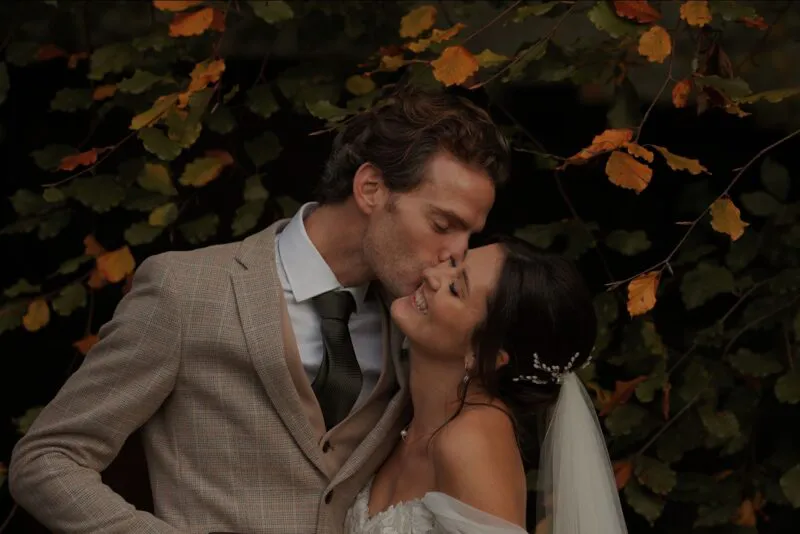 Cinematic-Wedding-Video-Somerset (listing)