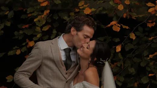 Cinematic-Wedding-Video-Somerset (listing)