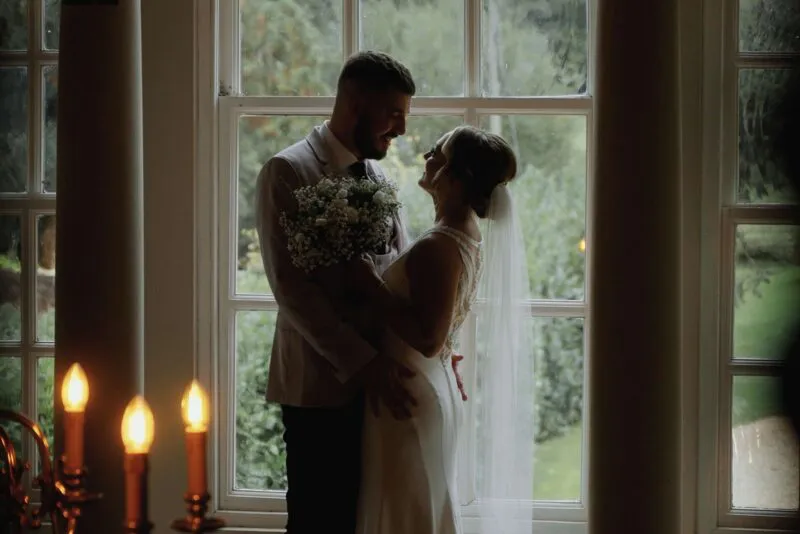 Crowcombe-Somerset-Wedding-Film (listing)