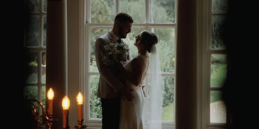 Crowcombe-Somerset-Wedding-Film (listing)