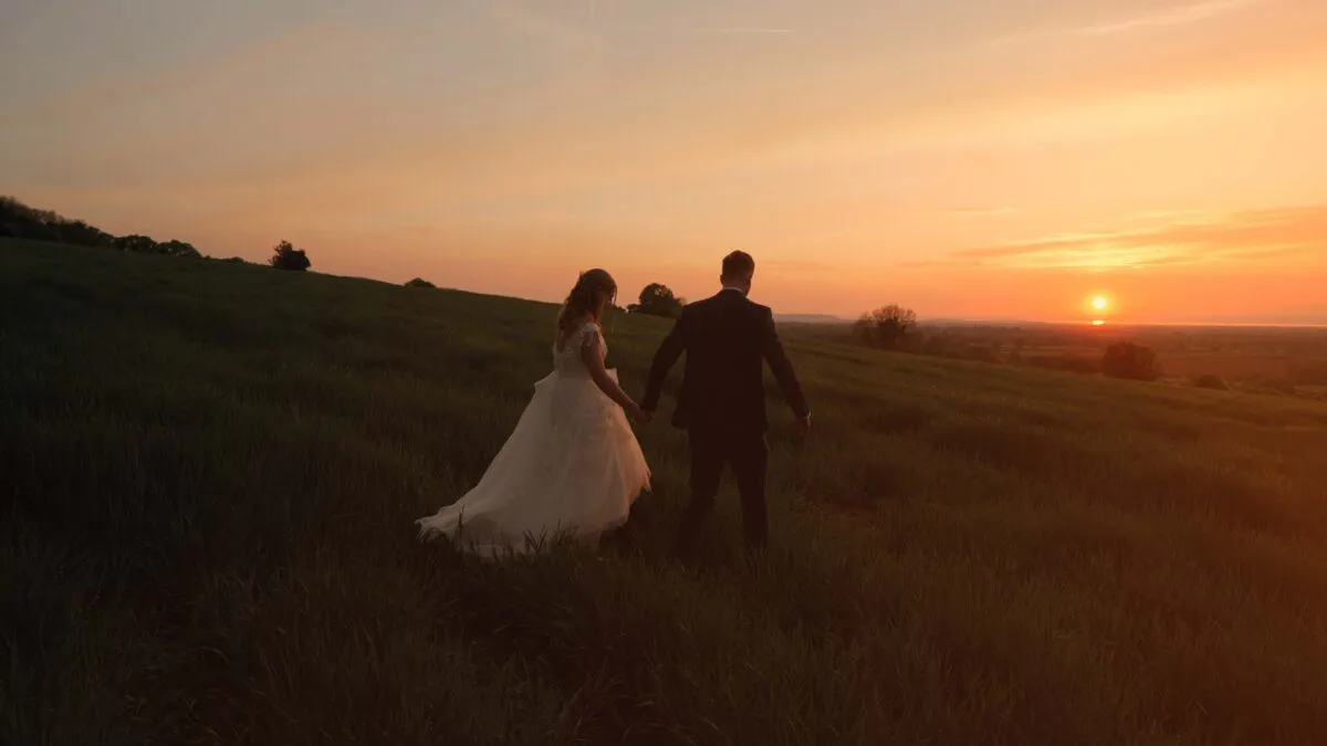 Sunset-Wedding-Film (listing)