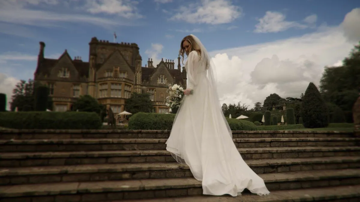 Tortworth-Court-Wedding-Video_1 (listing)