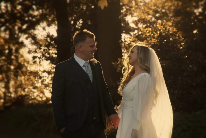 Tortworth-Court-Wedding-Video_3 (listing)