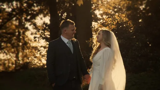 Tortworth-Court-Wedding-Video_3 (listing)