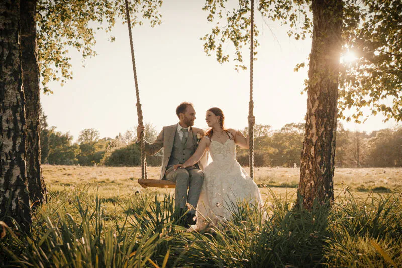 Full Ceremony & Speeches Films