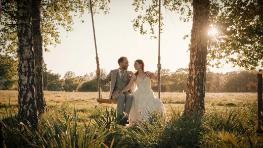 Full Ceremony & Speeches Films