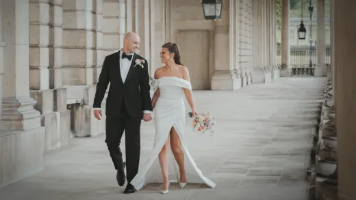 SCREENSHOT FINALS (small)-14 (listing)