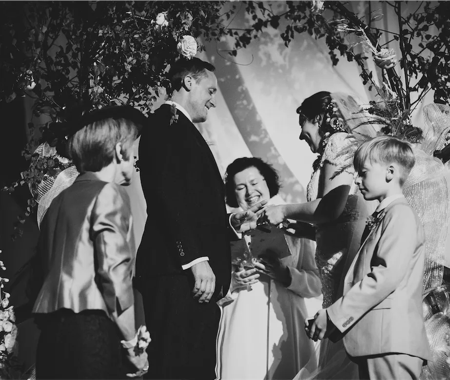 Tiff-Rob-wedding