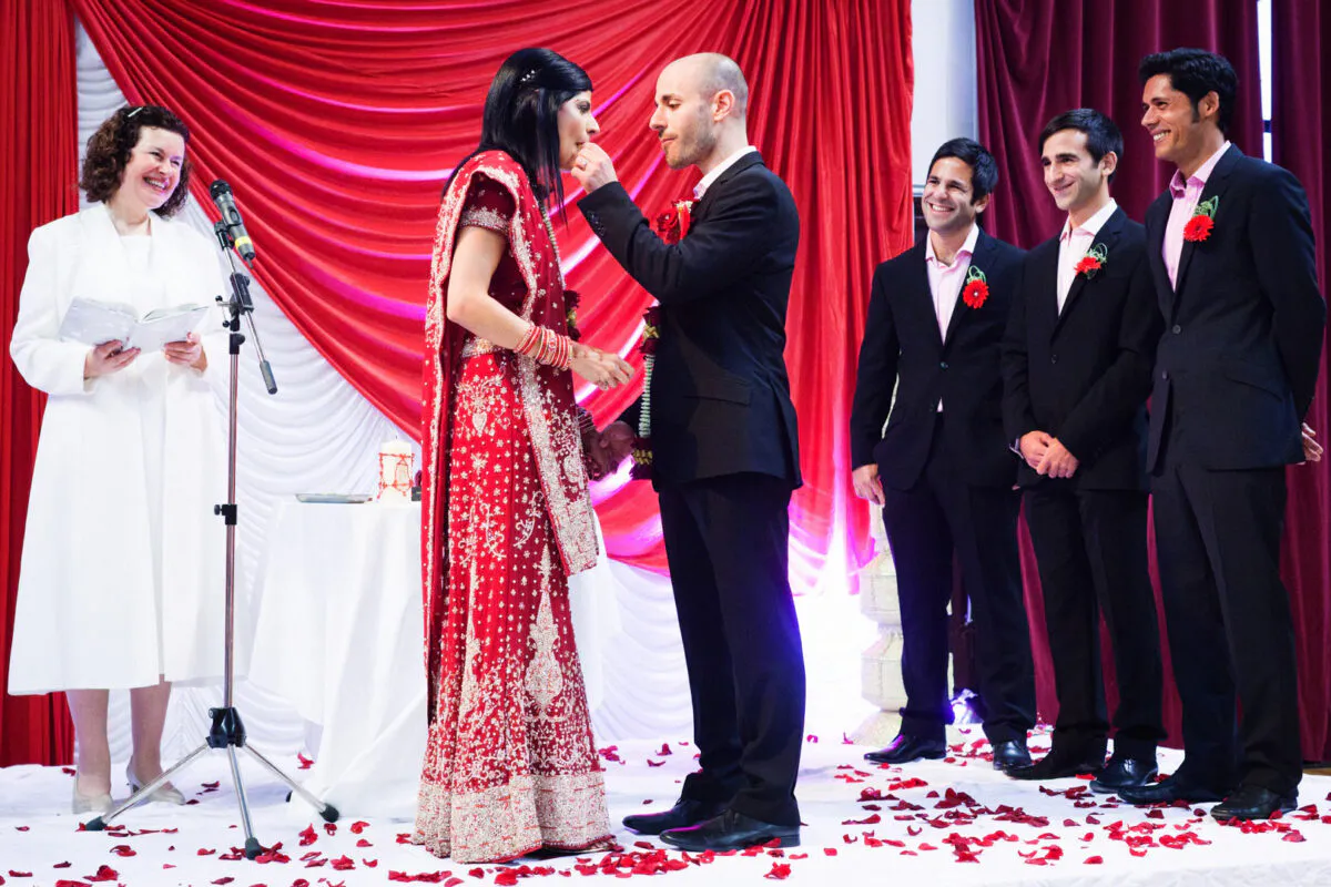 Multicultural-humanist-wedding-ceremony