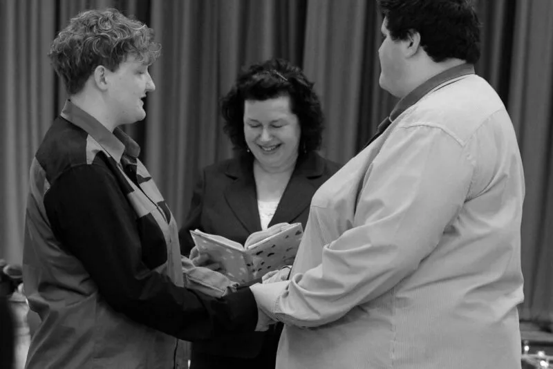 Mel-and-Alice-gay-wedding