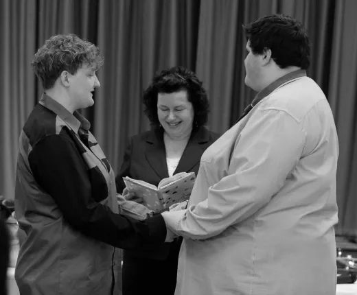 Mel-and-Alice-gay-wedding