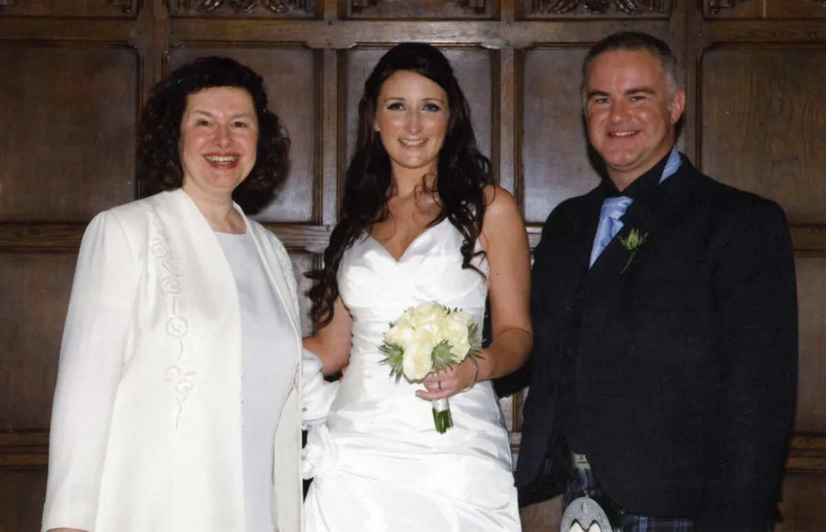 Hils-Wedding-K-and-P-scaled