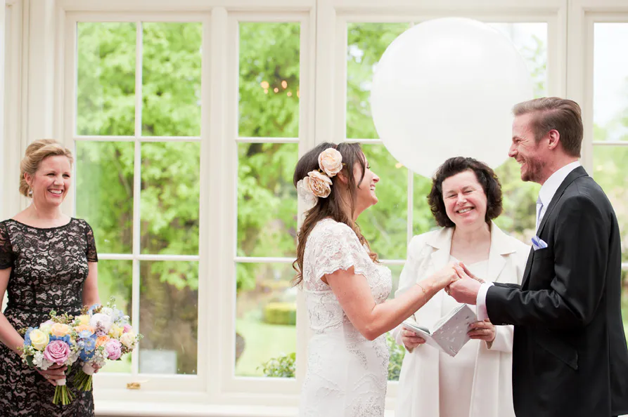 Happy-Wedding-lo-res-Phil-Jo