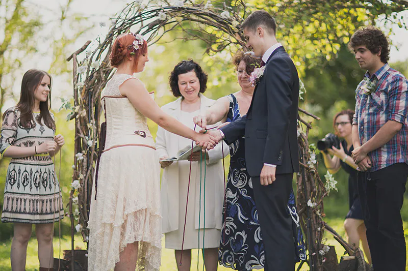 emmy-chris-handfasting-summer-wedding-small