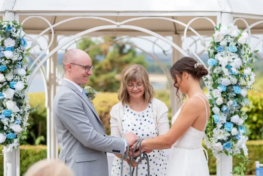 Rutland Hall Wedding Photography by Shotdifferently.com-248