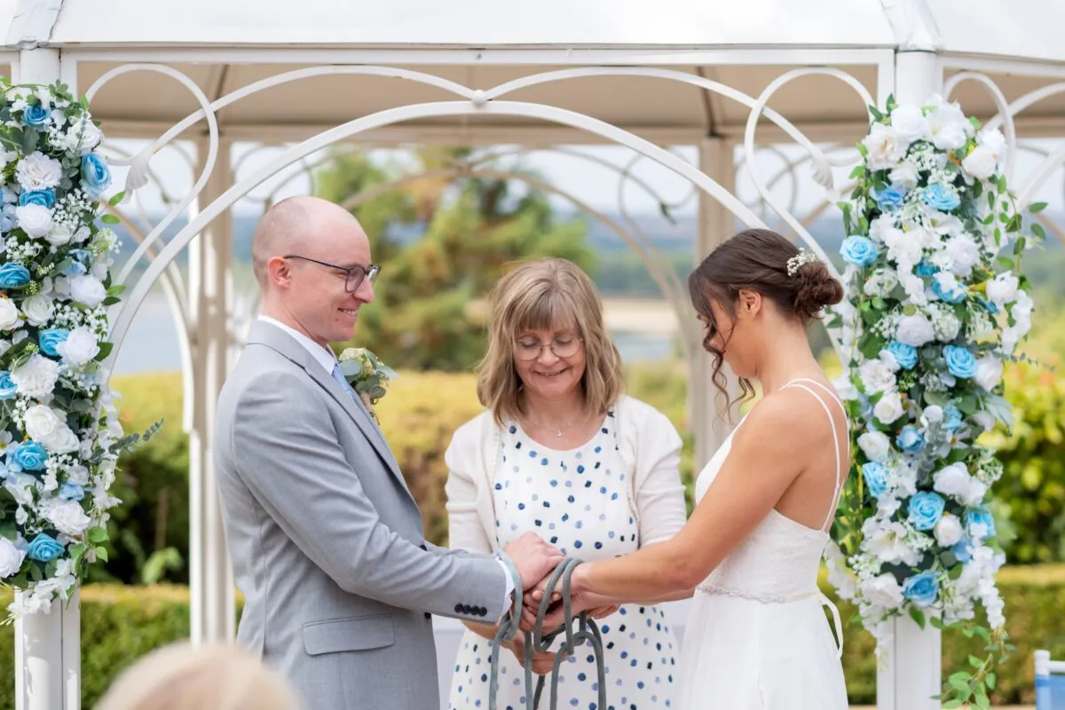 Rutland Hall Wedding Photography by Shotdifferently.com-248