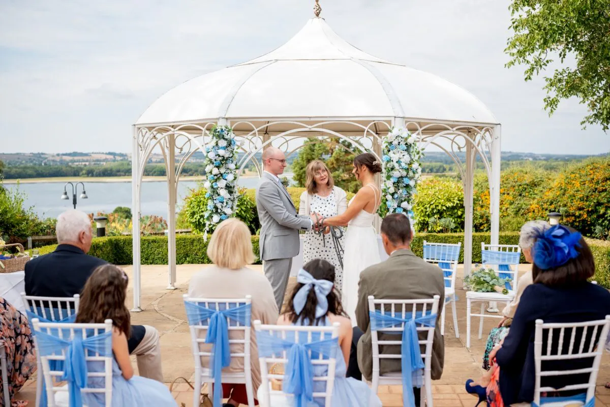 Rutland Hall Wedding Photography by Shotdifferently.com-249