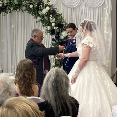 IMG_7777-400x400
