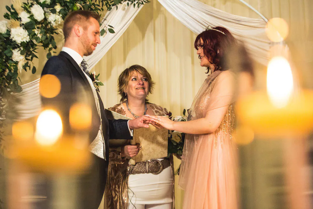 0101-MagicWeddingShoot-274-copy