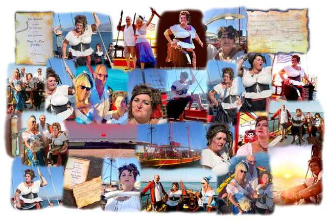 0105 MONTAGE copy (listing)