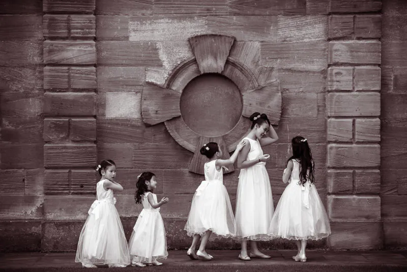 glasgow wedding photographer (2)
